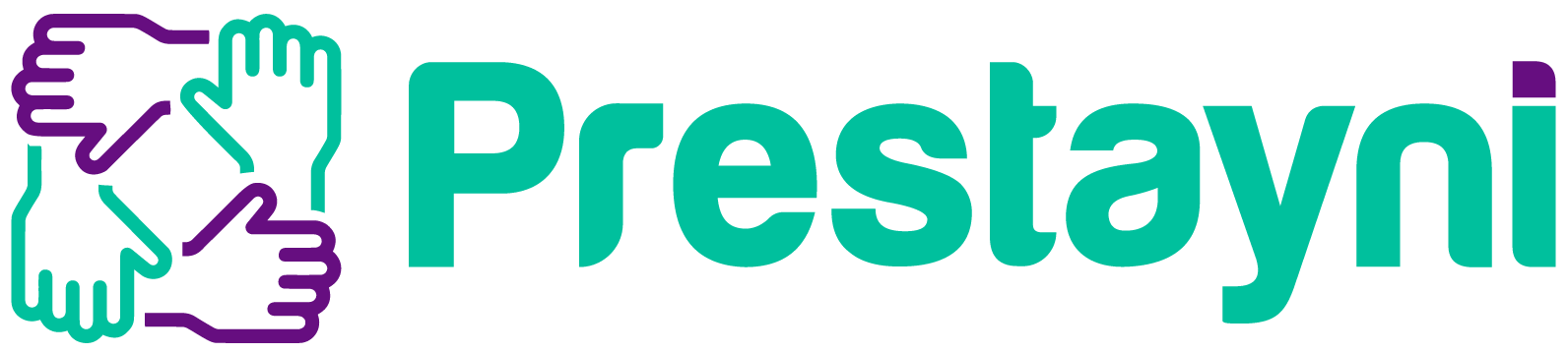 Prestayni Logo
