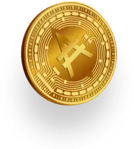 Aynicoin Floating