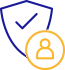 Protección de clientes